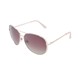 عینک آفتابی دنیل کلین DANIEL KLEIN کد DK4303-4